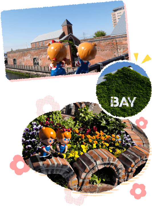 ���X�ԃ����K�q��