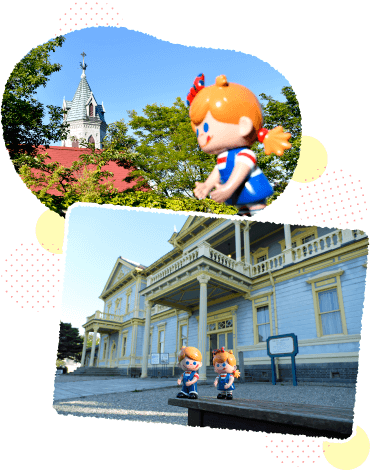 �`���I�������Q�ۑ��n��