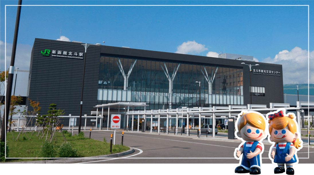 �V���ٖk�l�w