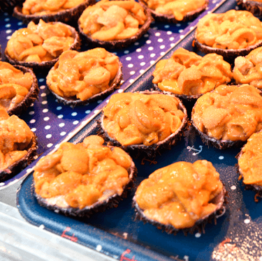 �X���C�_�[04