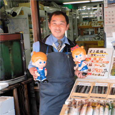 �X���C�_�[05