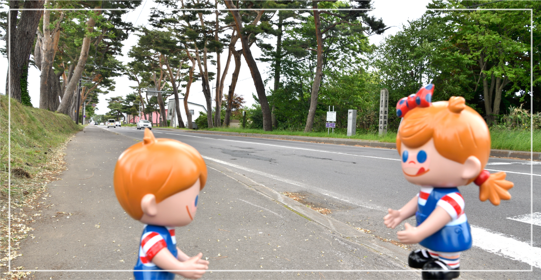 ��2���ځA�j�b�N���ƃZ�C�`�����͎��ђ��̂����n�\�t�g��ڎw�������ł��B