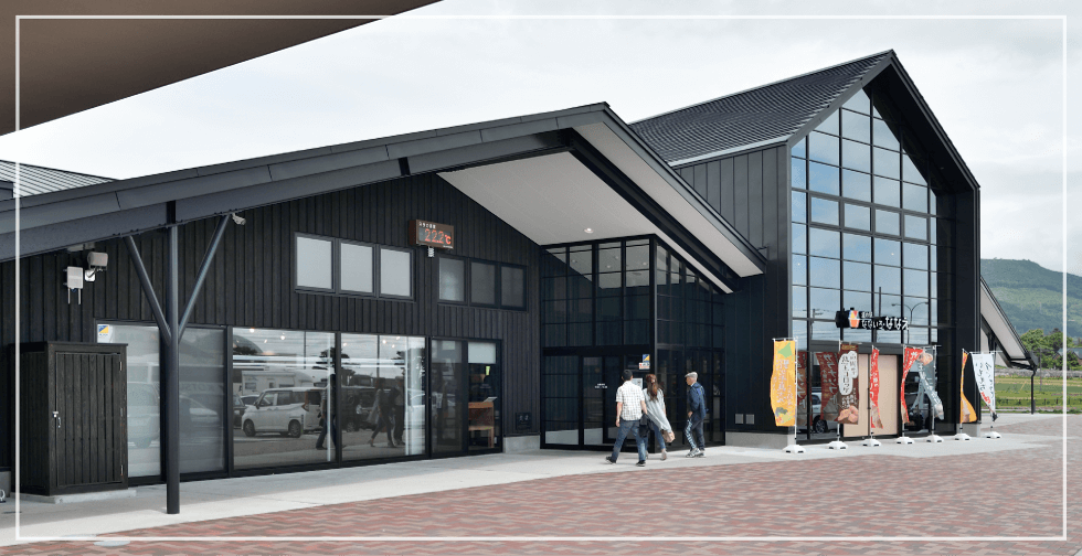 ���̉w �ȂȂ���E�ȂȂ�