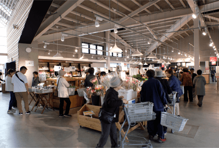 ���̉w �ȂȂ���E�ȂȂ�