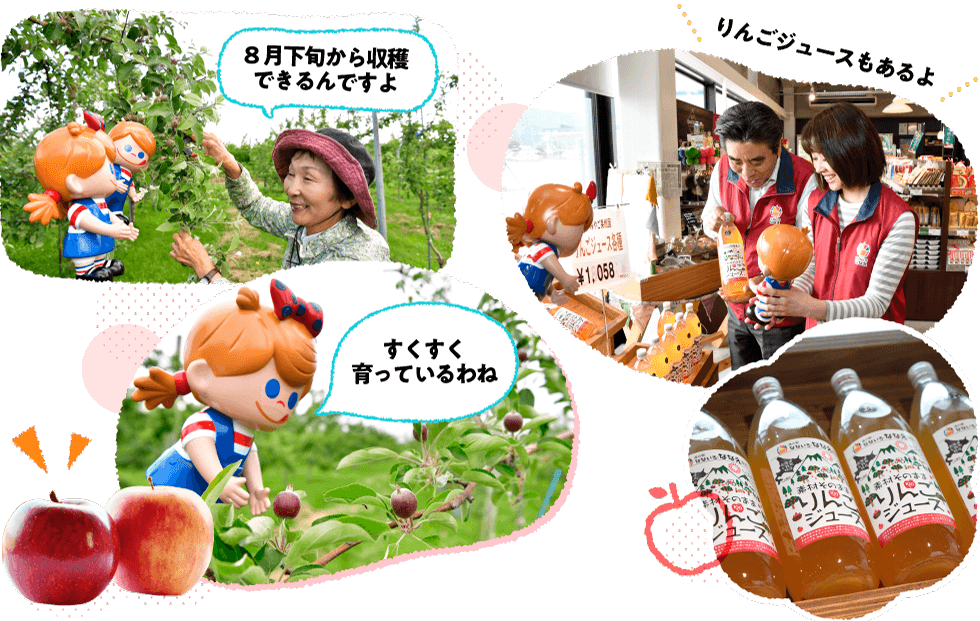 �݂₲�ʎ���