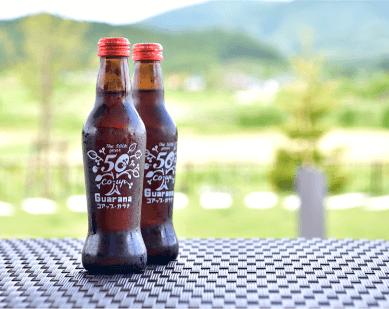 �K���i����