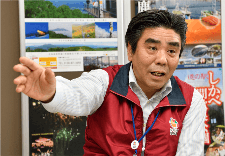 �t�[�h�R�[�g�u�����e���X�v