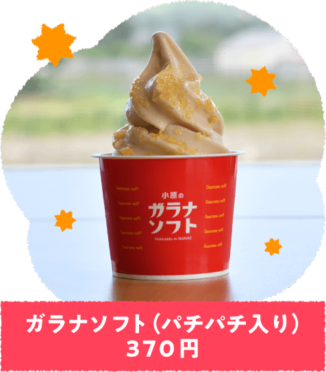 �K���i�\�t�g�i�p�`�p�`����j370�~