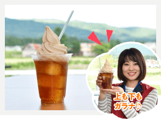 ��������K���i��