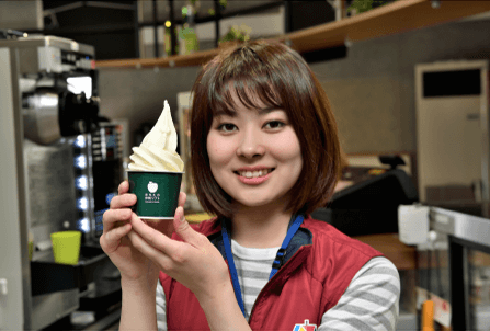 �����̂�񂲃W���[�X���ґ�Ɏg�p