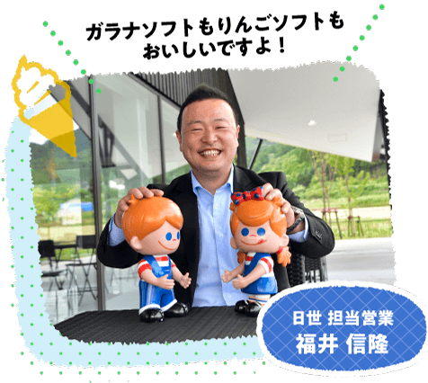 ���� �S���c�� ���� �M��