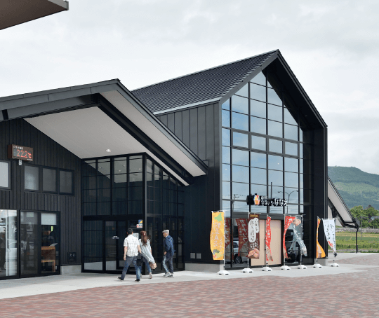 ���̉w�ȂȂ���E�ȂȂ�