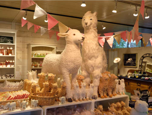 �N���t�g�H�[