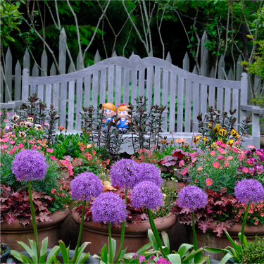 �X���C�_�[01