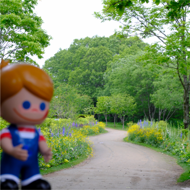 �X���C�_�[02