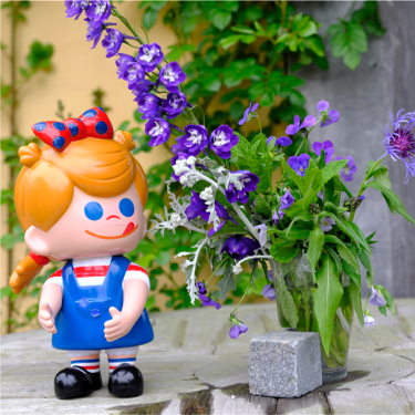 �X���C�_�[05