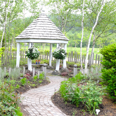 �X���C�_�[06