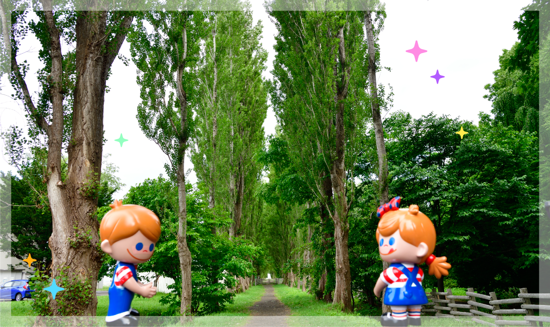 �|�v������