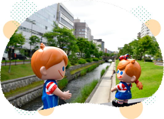 �n�������