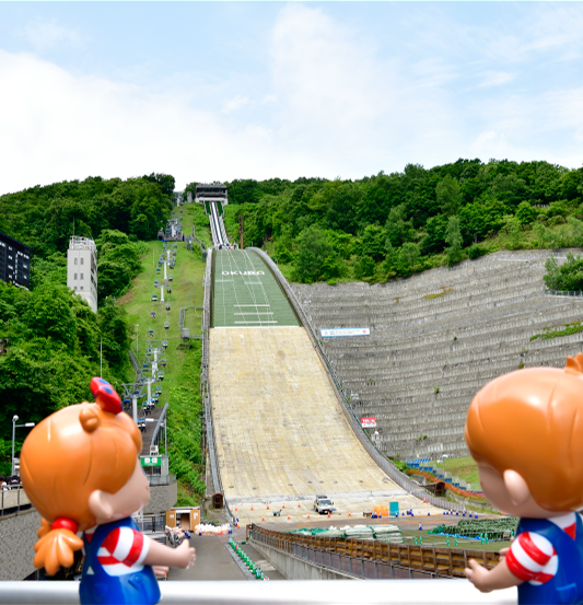 ��q�R�W�]��