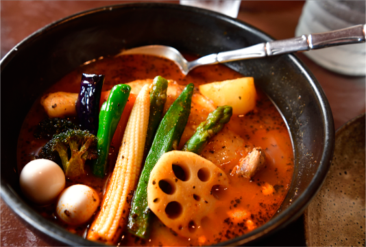 �`�L����؃J���[