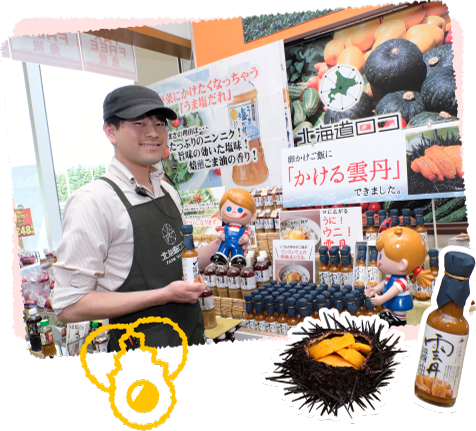 ������_�O�u�_�O�ݖ��v