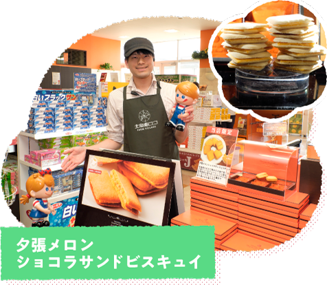 �[���������V���R���T���h�r�X�L���C