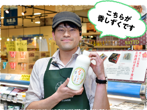 �L�@���� ��������