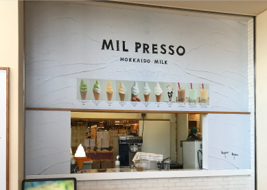 �k�C�����R�t�@�[���r���b�W