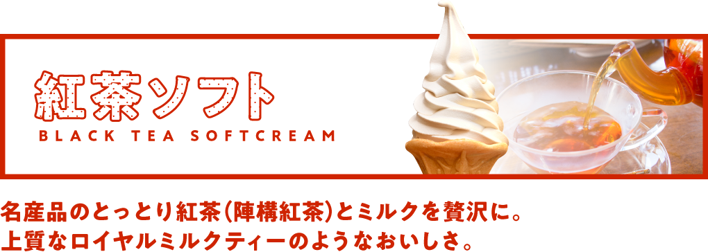 �g���\�t�g