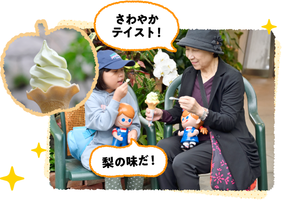 ���\�t�g�N���[��