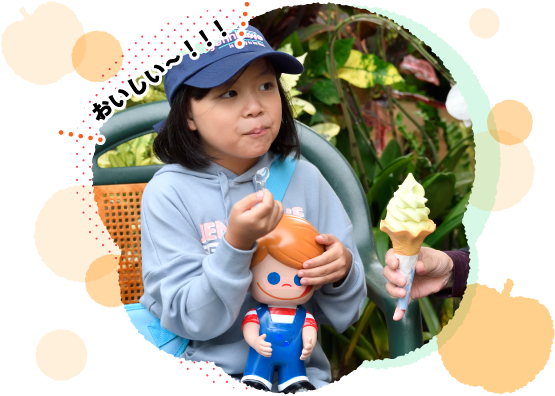 ���\�t�g�N���[��