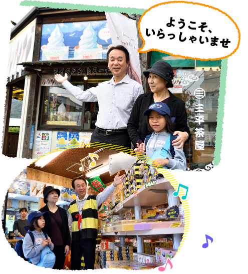 �O������