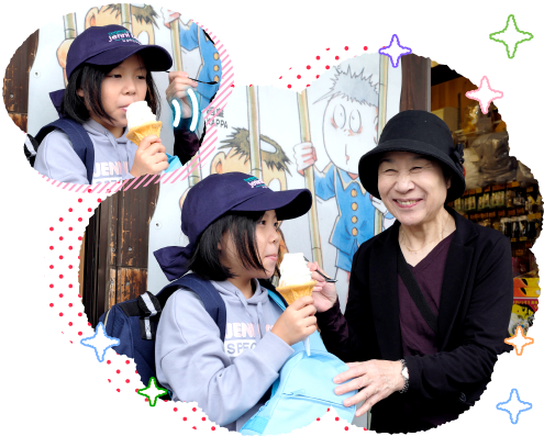 ���H�ƕ����đz�������Ȃ��Ƙb���Ă�������l�������ς肵�����������ɂ����x�B