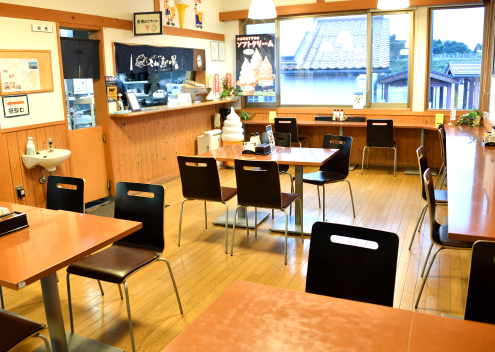 ��R�����ڂ�