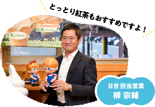 ���� �S���c�� ���@��