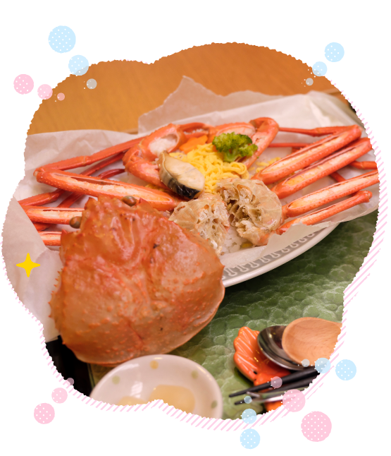 ���������� �j�b�N���ɂ����`��