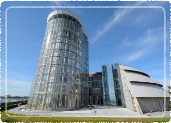 ���݂Ȃƃ^���[ �O��