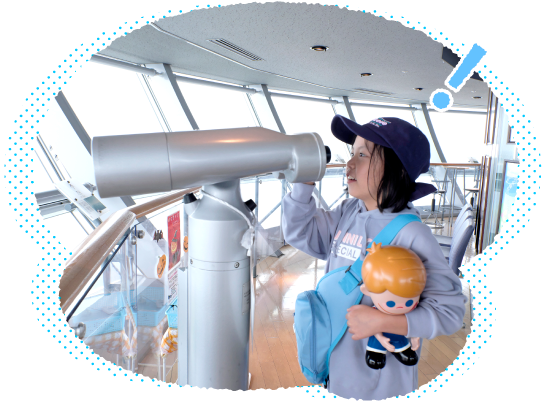 ���݂Ȃƃ^���[