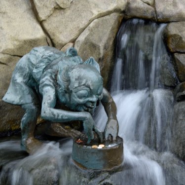 �u�����Y��