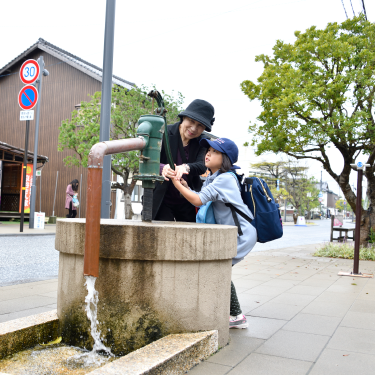 �u�����Y��