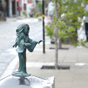 �u�����Y��