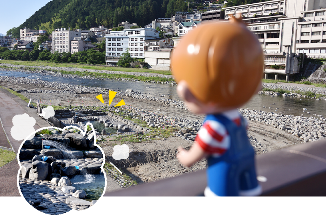 ���C���򕬐��n