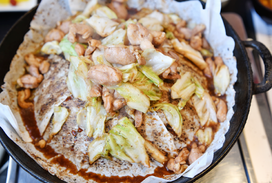 �{�����Ă�