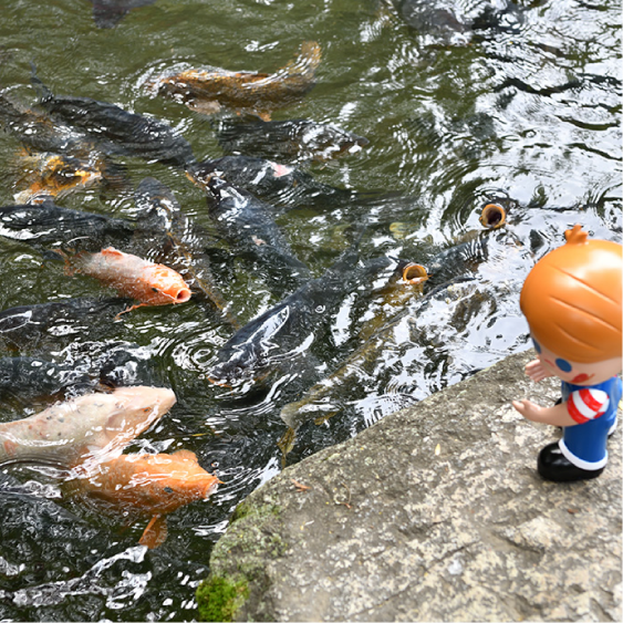 �X���C�_�[01