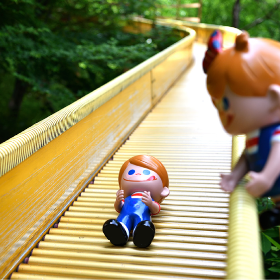 �X���C�_�[02