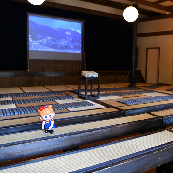 �X���C�_�[03