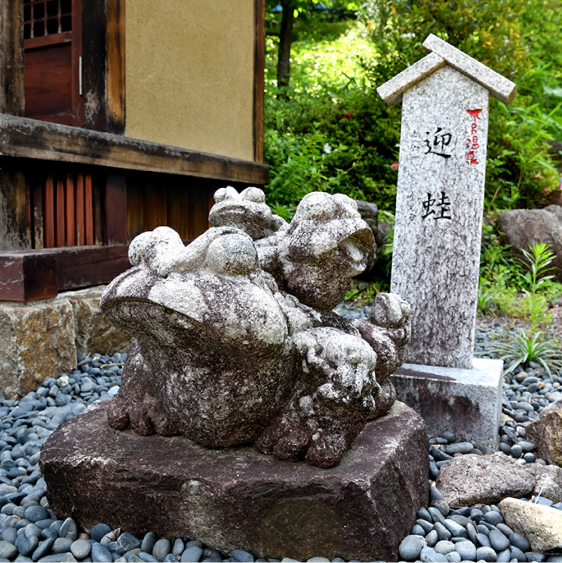 �X���C�_�[04