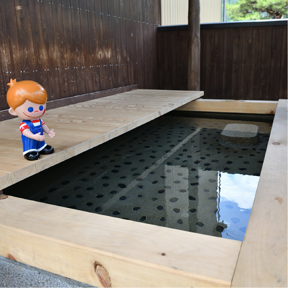 �X���C�_�[07