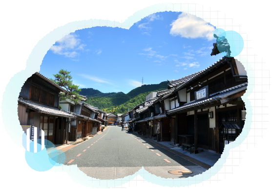 �����̂�����X����